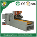 New Best Selling Tissue Cartoning Machine